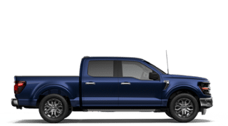 2026 Ford F-150® External Image 5